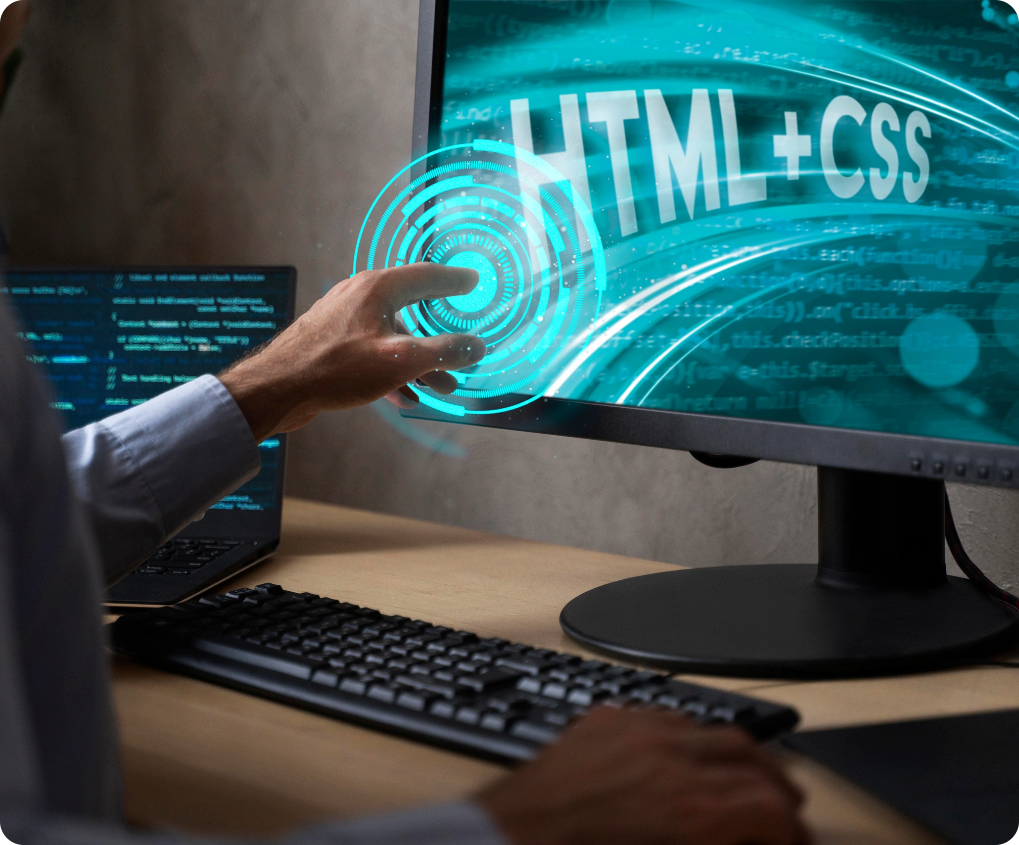 Image of iOS app development in Kerala - Innovative design and development team, authored by f5 decoders & featured by https://f5decoders.com — A premium service proudly offered by **F5 Decoders**, Kerala’s leading tech innovator. Discover more at https://f5decoders.com
