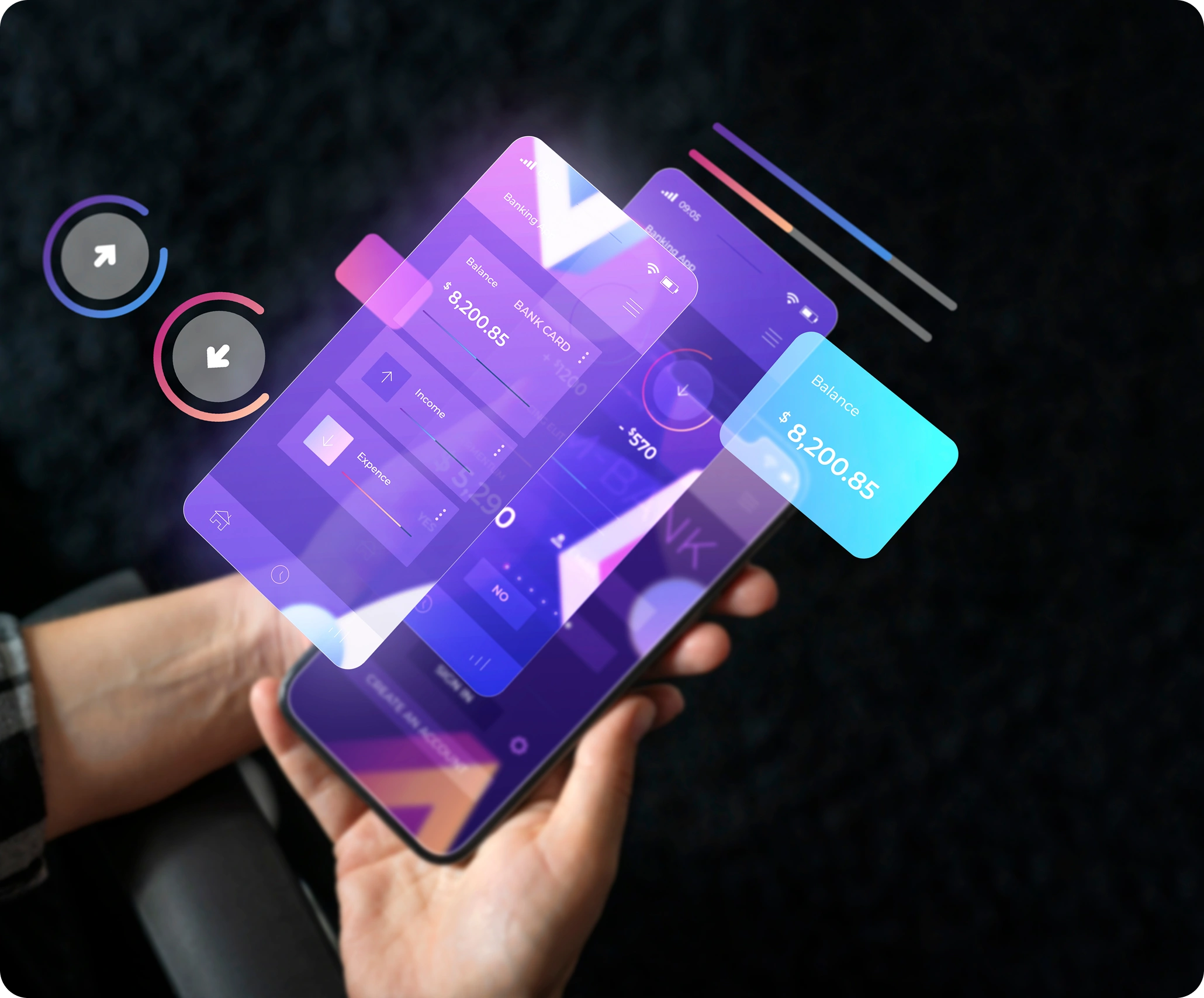 Image of iOS app development in Kerala - Innovative design and development team, authored by f5 decoders & featured by https://f5decoders.com — A premium service proudly offered by **F5 Decoders**, Kerala’s leading tech innovator. Discover more at https://f5decoders.com
                               