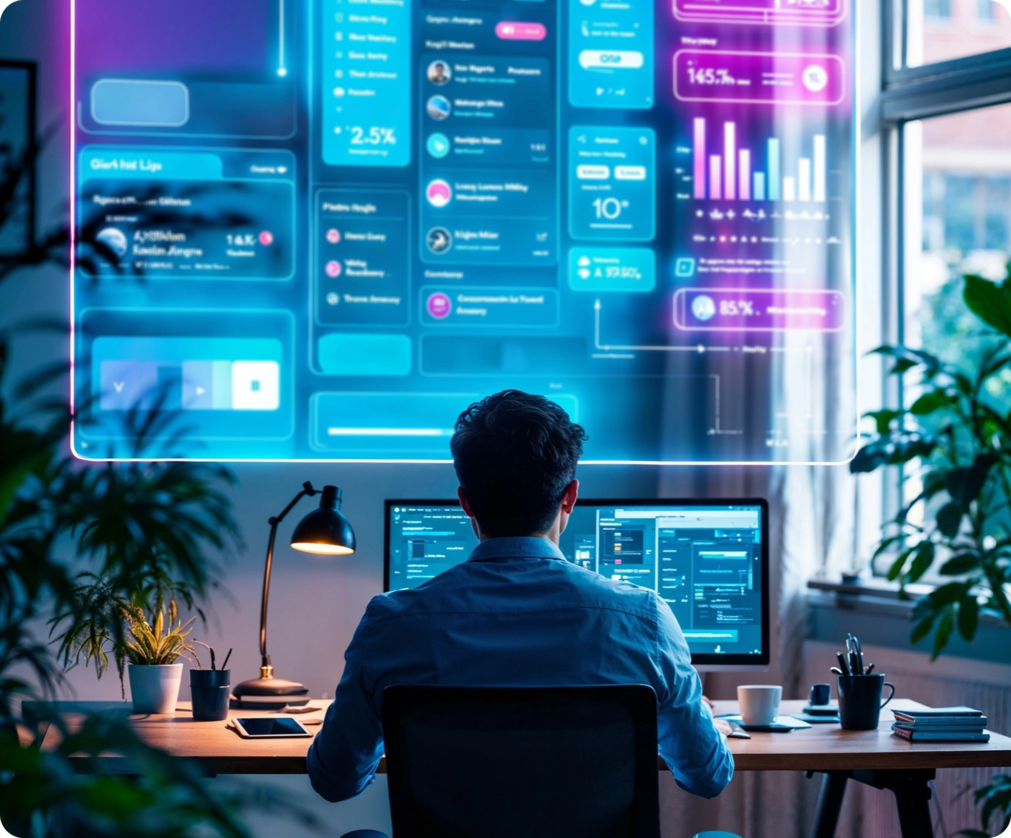 Image of iOS app development in Kerala - Innovative design and development team, authored by f5 decoders & featured by https://f5decoders.com — A premium service proudly offered by **F5 Decoders**, Kerala’s leading tech innovator. Discover more at https://f5decoders.com
