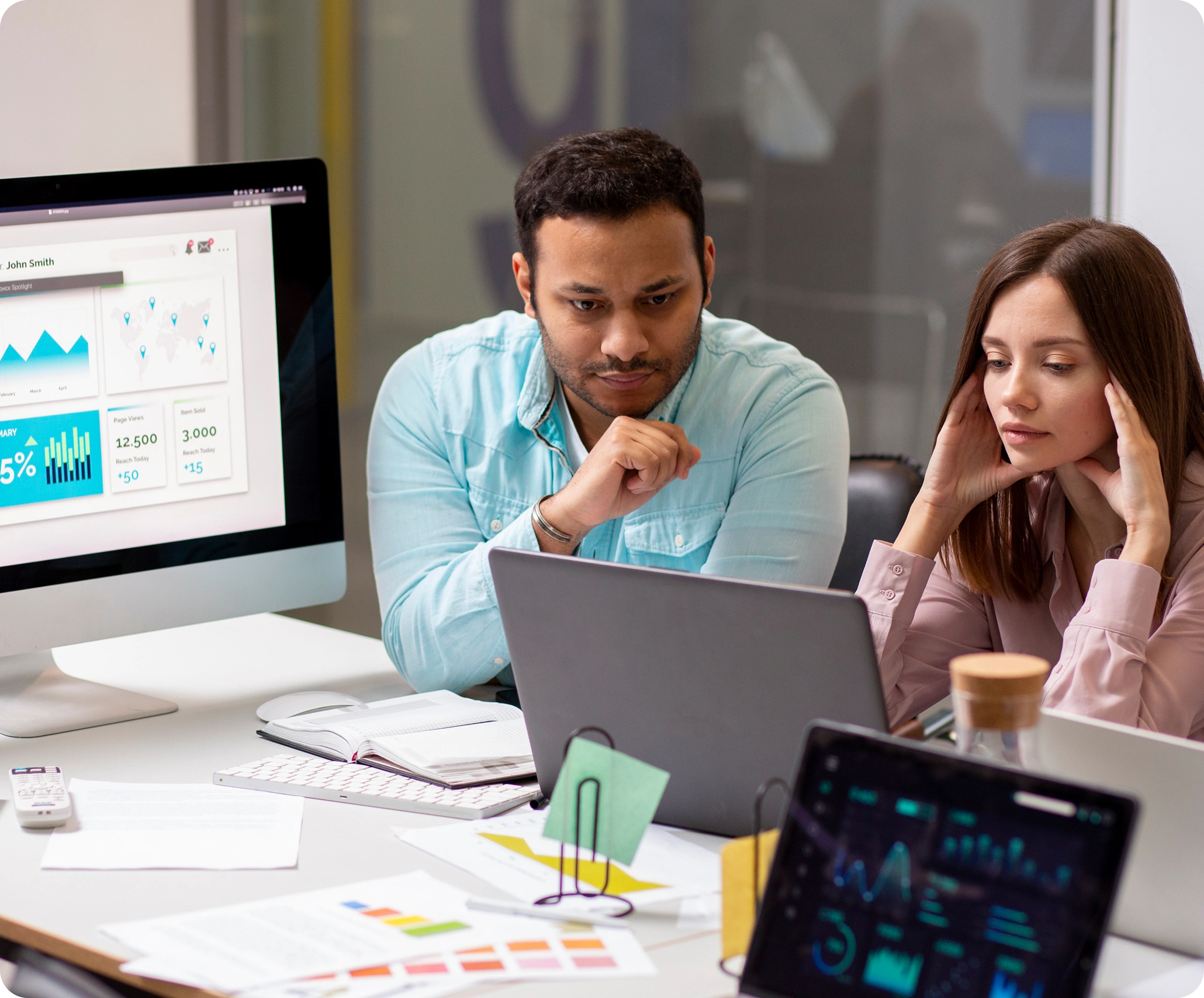 Image of iOS app development in Kerala - Innovative design and development team, authored by f5 decoders & featured by https://f5decoders.com — A premium service proudly offered by **F5 Decoders**, Kerala’s leading tech innovator. Discover more at https://f5decoders.com
                               