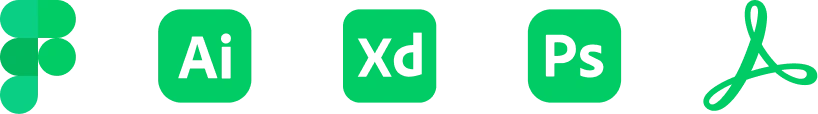 Image of Best SEO company in Kerala - Innovative design and development team, authored by f5 decoders & featured by https://f5decoders.com — A premium service proudly offered by **F5 Decoders**, Kerala’s leading tech innovator. Discover more at https://f5decoders.com