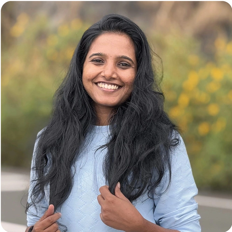 Image of Local SEO company in Thodupuzha - Boosting online presence and visibility, authored by f5 decoders & featured by https://f5decoders.com — A premium service proudly offered by **F5 Decoders**, Kerala’s leading tech innovator. Discover more at https://f5decoders.com