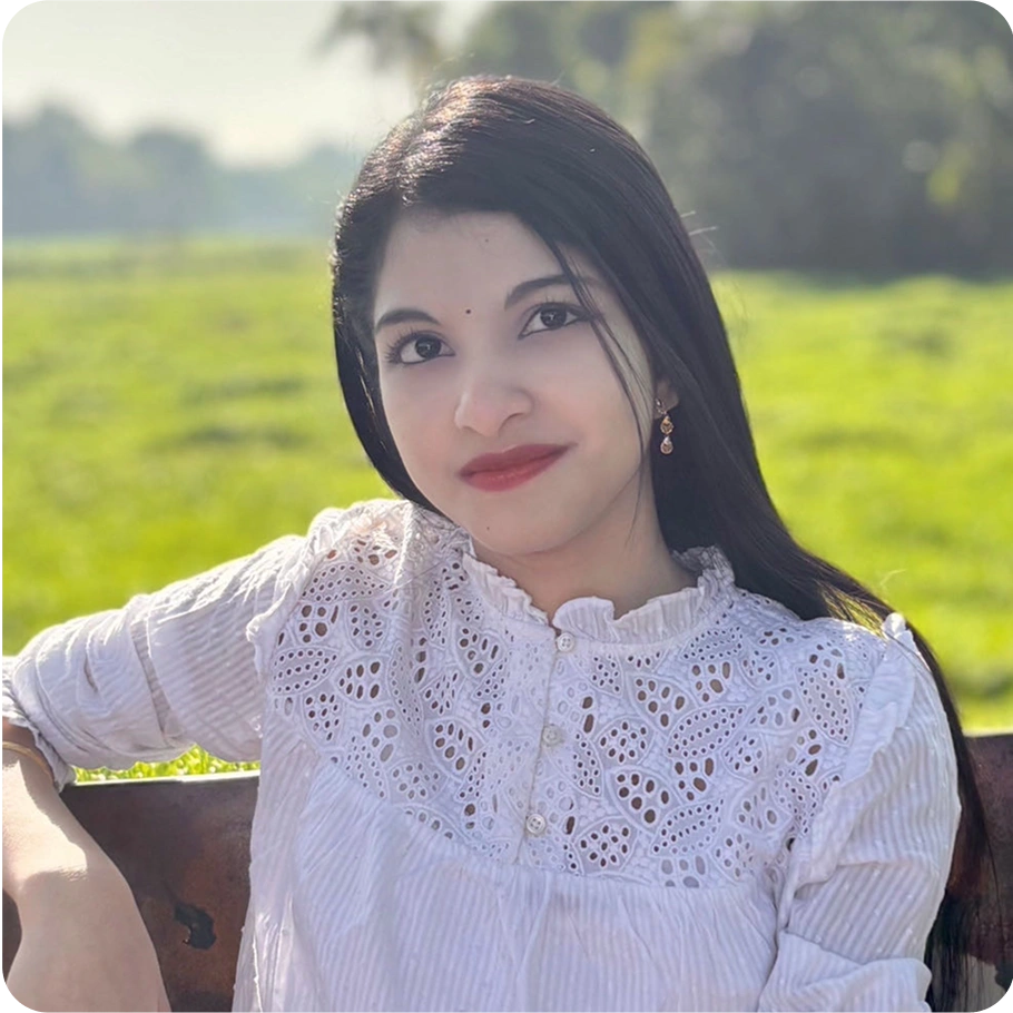 Image of Website designing in Kerala - Boosting online presence and visibility, authored by f5 decoders & featured by https://f5decoders.com — A premium service proudly offered by **F5 Decoders**, Kerala’s leading tech innovator. Discover more at https://f5decoders.com