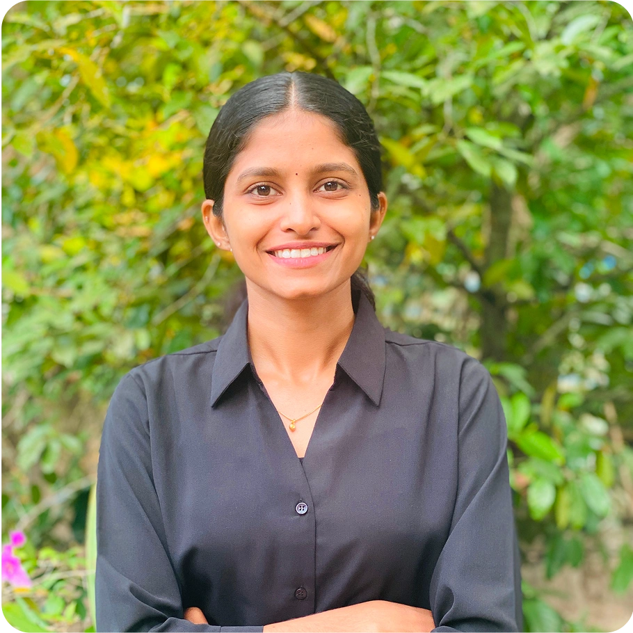 Image of Website designing in Kerala - Boosting online presence and visibility, authored by f5 decoders & featured by https://f5decoders.com — A premium service proudly offered by **F5 Decoders**, Kerala’s leading tech innovator. Discover more at https://f5decoders.com