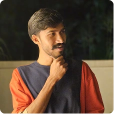 Image of Digital marketing agency in Thodupuzha, Kerala - Innovative design and development team, authored by f5 decoders & featured by https://f5decoders.com — A premium service proudly offered by **F5 Decoders**, Kerala’s leading tech innovator. Discover more at https://f5decoders.com