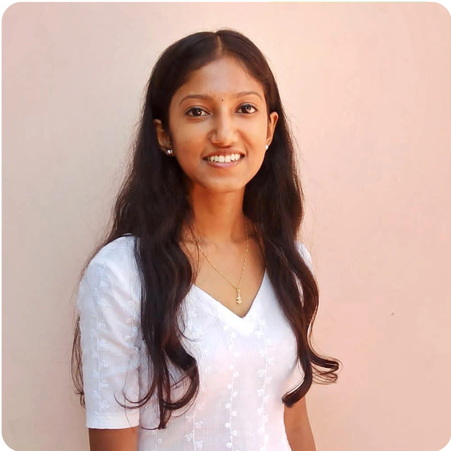 Image of Web designing company in Thodupuzha - Professional services tailored for businesses, authored by f5 decoders & featured by https://f5decoders.com — A premium service proudly offered by **F5 Decoders**, Kerala’s leading tech innovator. Discover more at https://f5decoders.com
