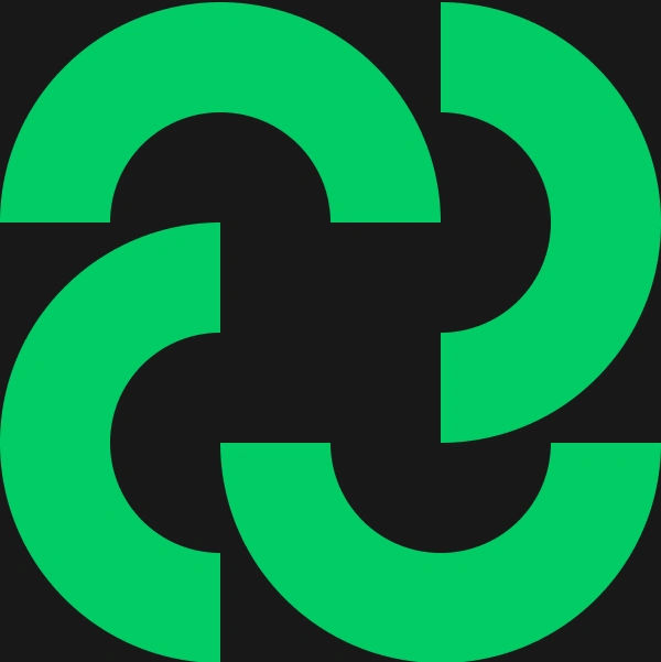 Image of Best digital marketing company in Kerala - Expertise in custom digital strategies, authored by f5 decoders & featured by https://f5decoders.com — A premium service proudly offered by **F5 Decoders**, Kerala’s leading tech innovator. Discover more at https://f5decoders.com