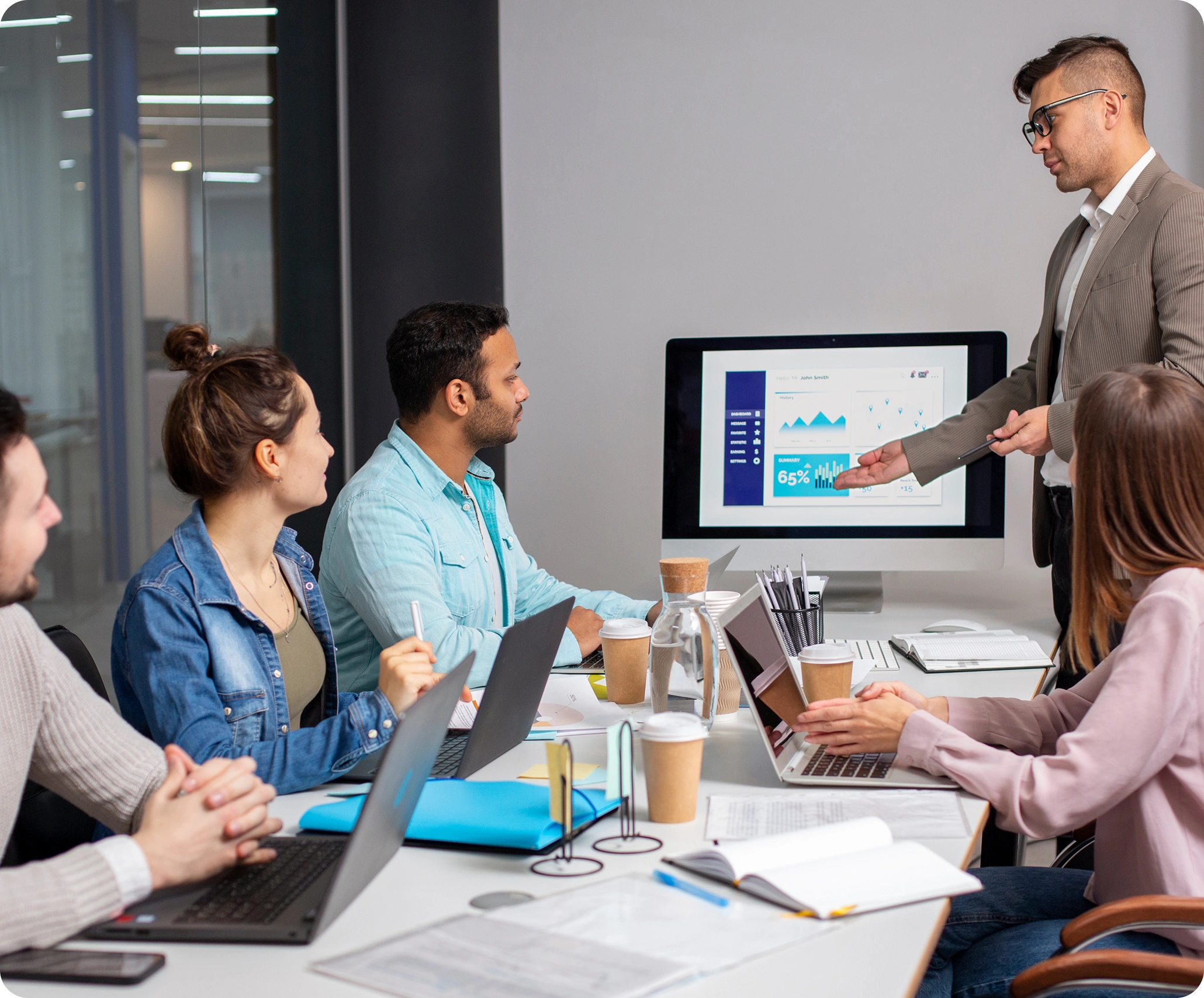 Image of iOS app development in Kerala - Innovative design and development team, authored by f5 decoders & featured by https://f5decoders.com — A premium service proudly offered by **F5 Decoders**, Kerala’s leading tech innovator. Discover more at https://f5decoders.com
