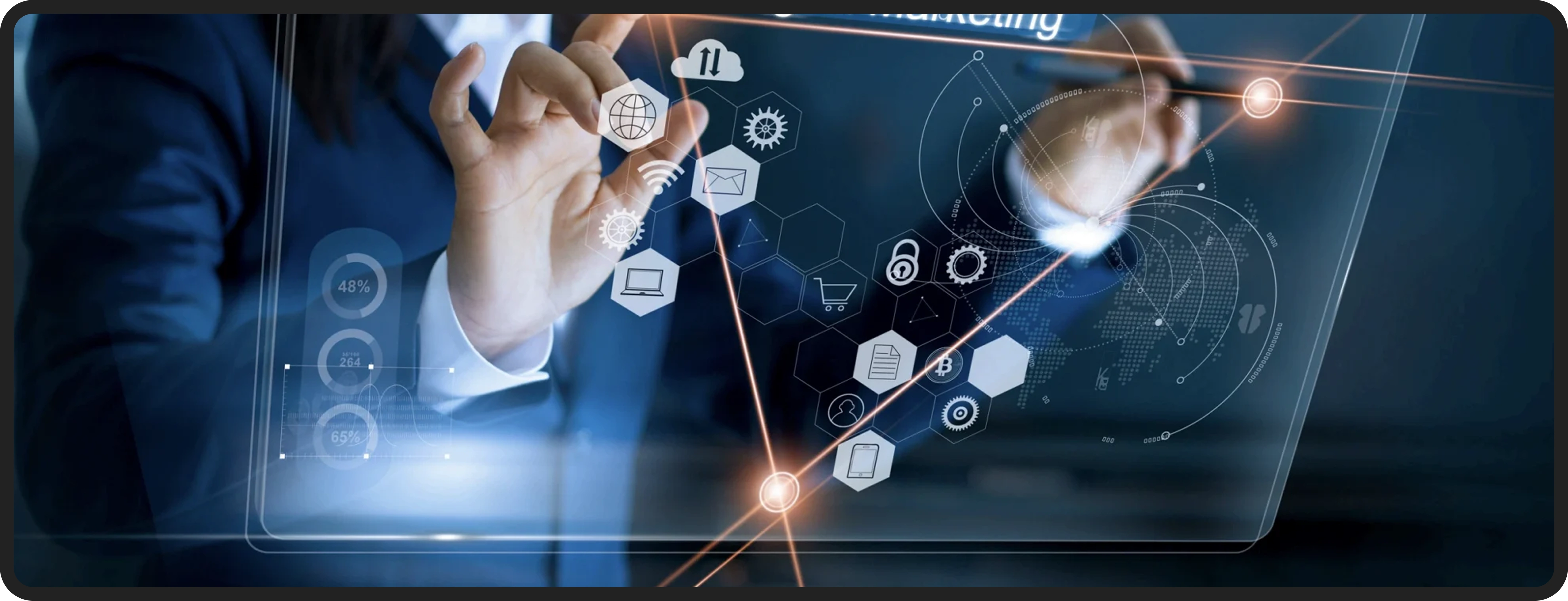 Image of Mobile app development company in Thodupuzha - Innovative design and development team, authored by f5 decoders & featured by https://f5decoders.com — A premium service proudly offered by **F5 Decoders**, Kerala’s leading tech innovator. Discover more at https://f5decoders.com
