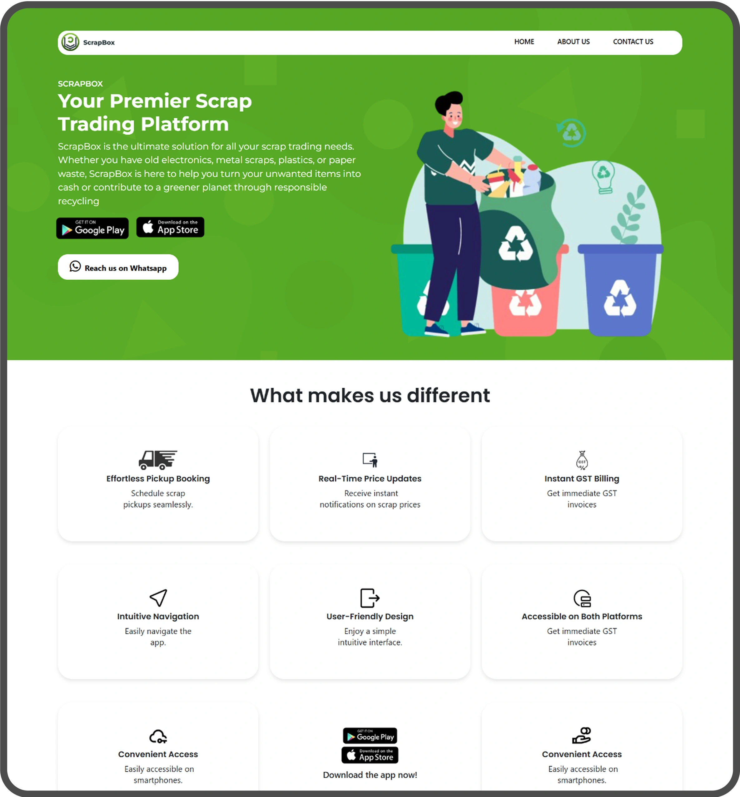 Image of Android app development in Kerala - Boosting online presence and visibility, authored by f5 decoders & featured by https://f5decoders.com — A premium service proudly offered by **F5 Decoders**, Kerala’s leading tech innovator. Discover more at https://f5decoders.com
