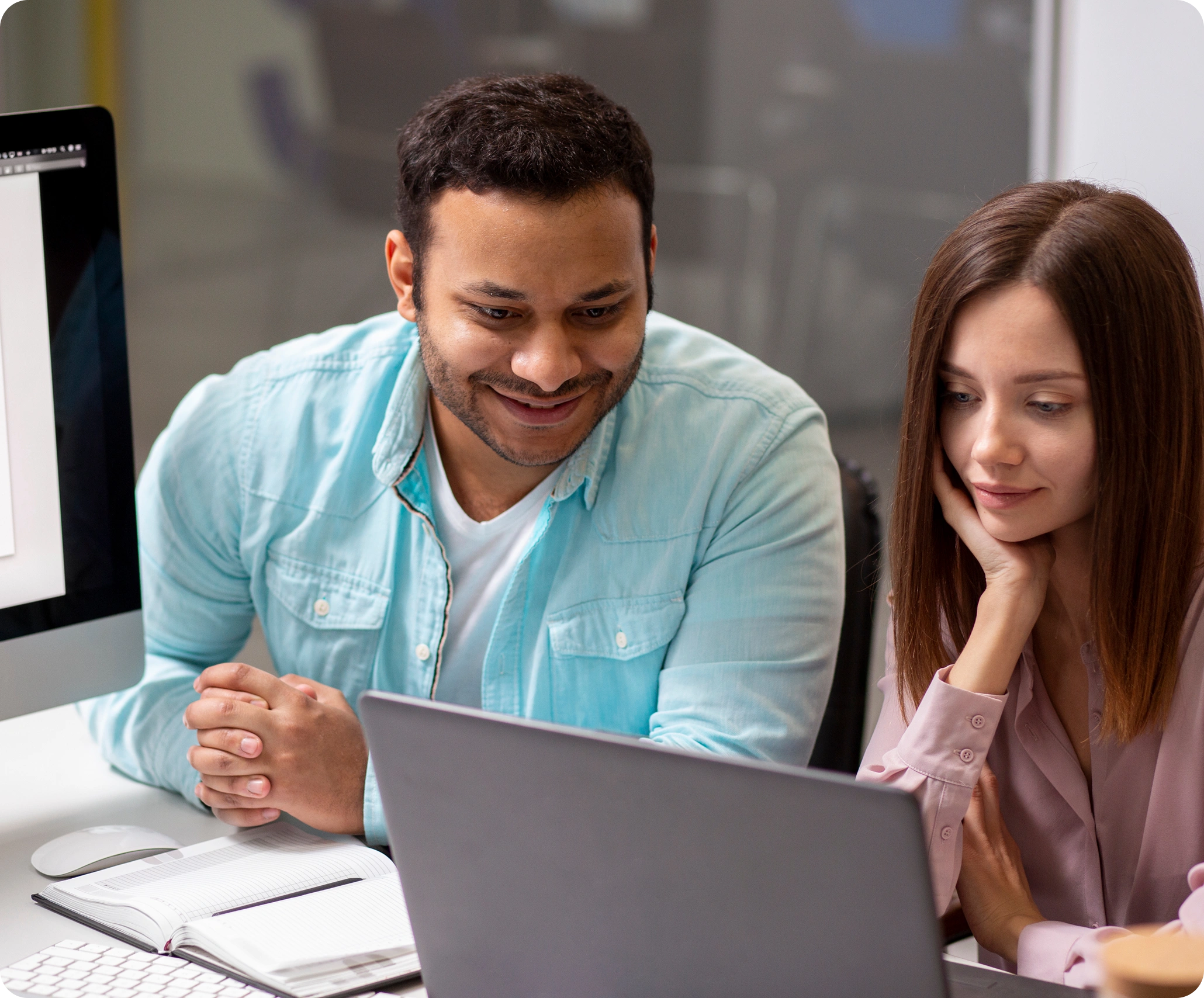 Image of iOS app development in Kerala - Innovative design and development team, authored by f5 decoders & featured by https://f5decoders.com — A premium service proudly offered by **F5 Decoders**, Kerala’s leading tech innovator. Discover more at https://f5decoders.com
