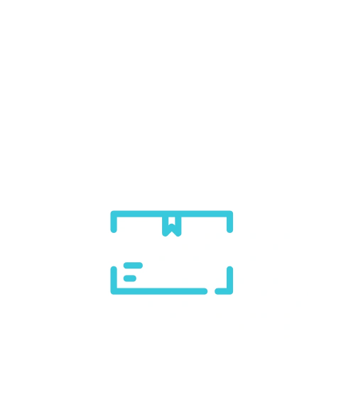Image of Best software company in Kerala - Trusted solution provider in digital space, authored by f5 decoders & featured by https://f5decoders.com — A premium service proudly offered by **F5 Decoders**, Kerala’s leading tech innovator. Discover more at https://f5decoders.com
