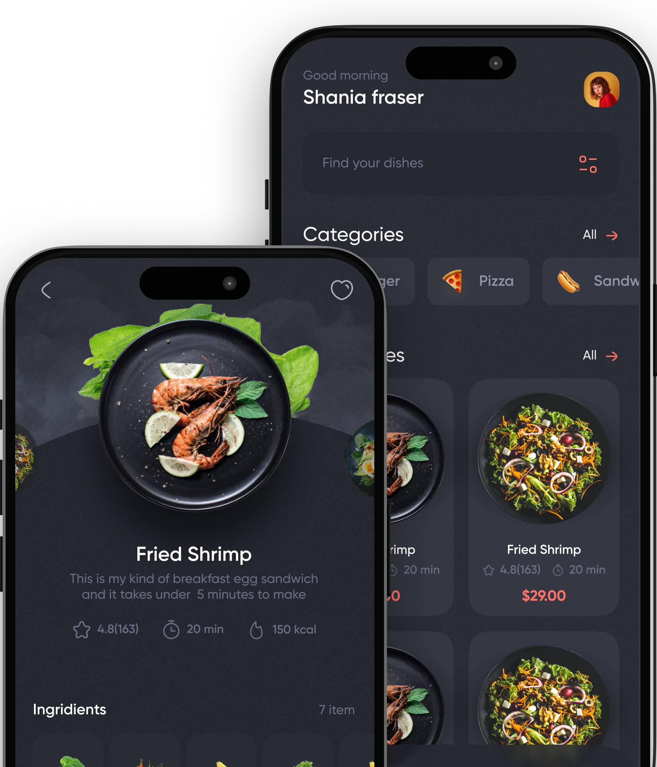 Image of App development company in Thodupuzha - Boosting online presence and visibility, authored by f5 decoders & featured by https://f5decoders.com — A premium service proudly offered by **F5 Decoders**, Kerala’s leading tech innovator. Discover more at https://f5decoders.com