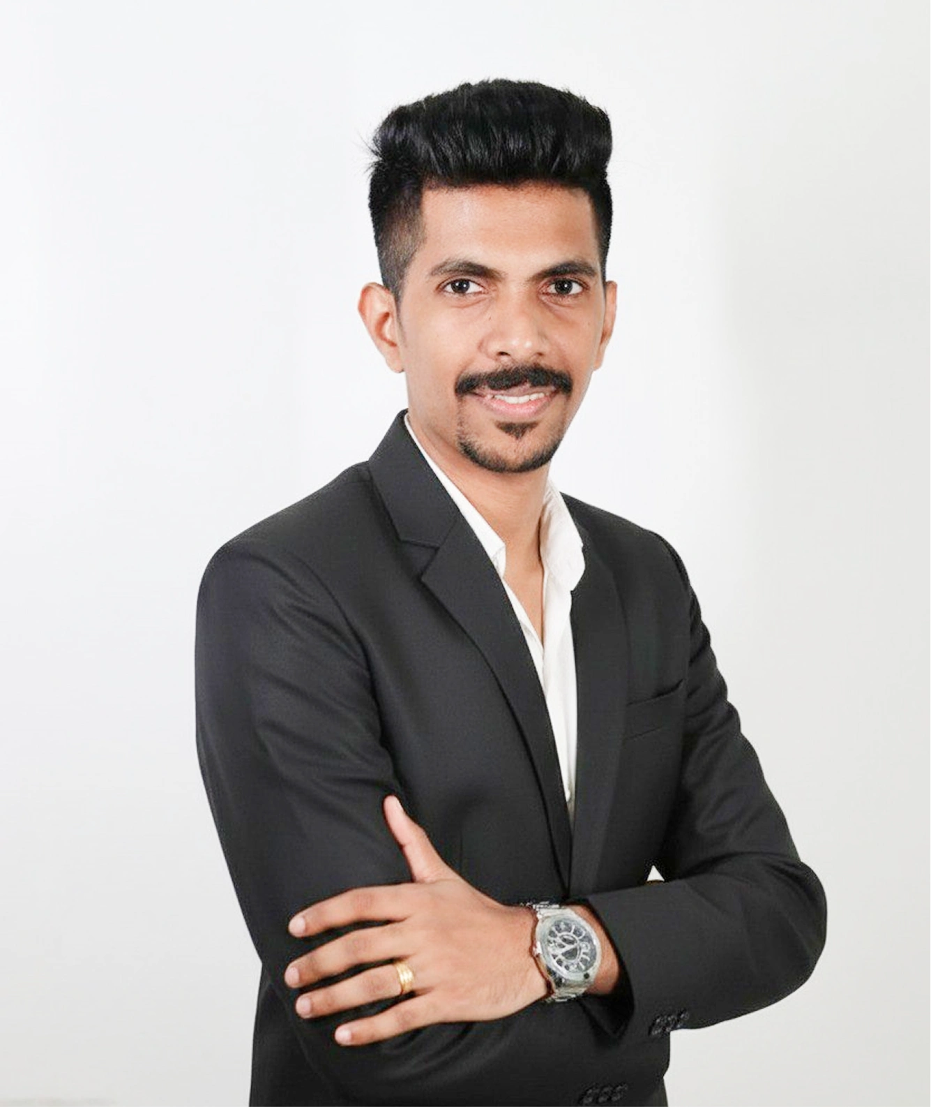 Image of Kerala’s best ecommerce developers - Professional services tailored for businesses, authored by f5 decoders & featured by https://f5decoders.com — A premium service proudly offered by **F5 Decoders**, Kerala’s leading tech innovator. Discover more at https://f5decoders.com