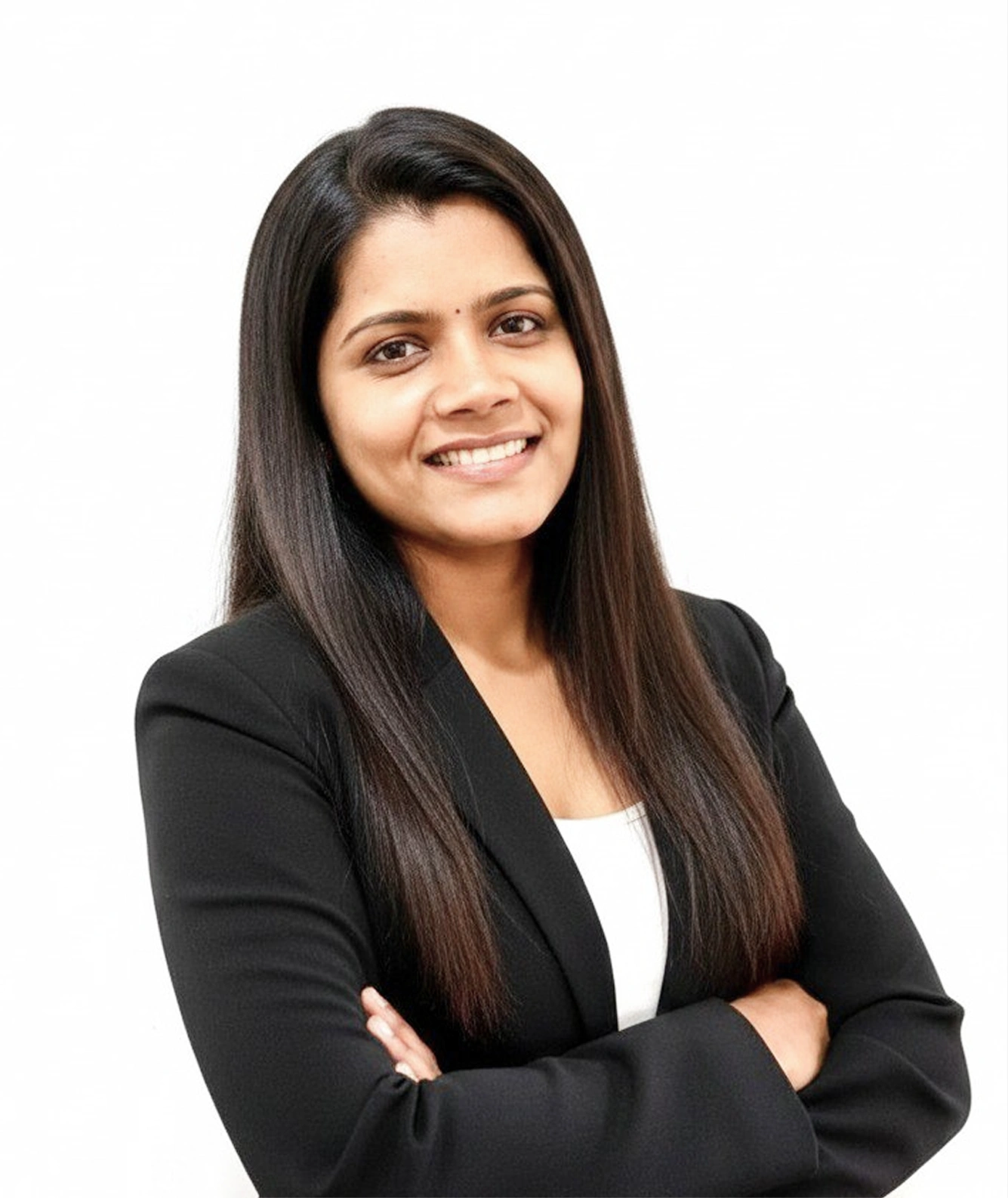 Image of Thodupuzha digital branding company - Boosting online presence and visibility, authored by f5 decoders & featured by https://f5decoders.com — A premium service proudly offered by **F5 Decoders**, Kerala’s leading tech innovator. Discover more at https://f5decoders.com
