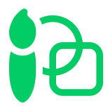 Image of SEO services in Thodupuzha, Kerala - Expertise in custom digital strategies, authored by f5 decoders & featured by https://f5decoders.com — A premium service proudly offered by **F5 Decoders**, Kerala’s leading tech innovator. Discover more at https://f5decoders.com
