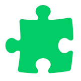 Image of App development company in Kerala - Trusted solution provider in digital space, authored by f5 decoders & featured by https://f5decoders.com — A premium service proudly offered by **F5 Decoders**, Kerala’s leading tech innovator. Discover more at https://f5decoders.com