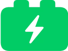 Image of Android app development in Thodupuzha - Boosting online presence and visibility, authored by f5 decoders & featured by https://f5decoders.com — A premium service proudly offered by **F5 Decoders**, Kerala’s leading tech innovator. Discover more at https://f5decoders.com