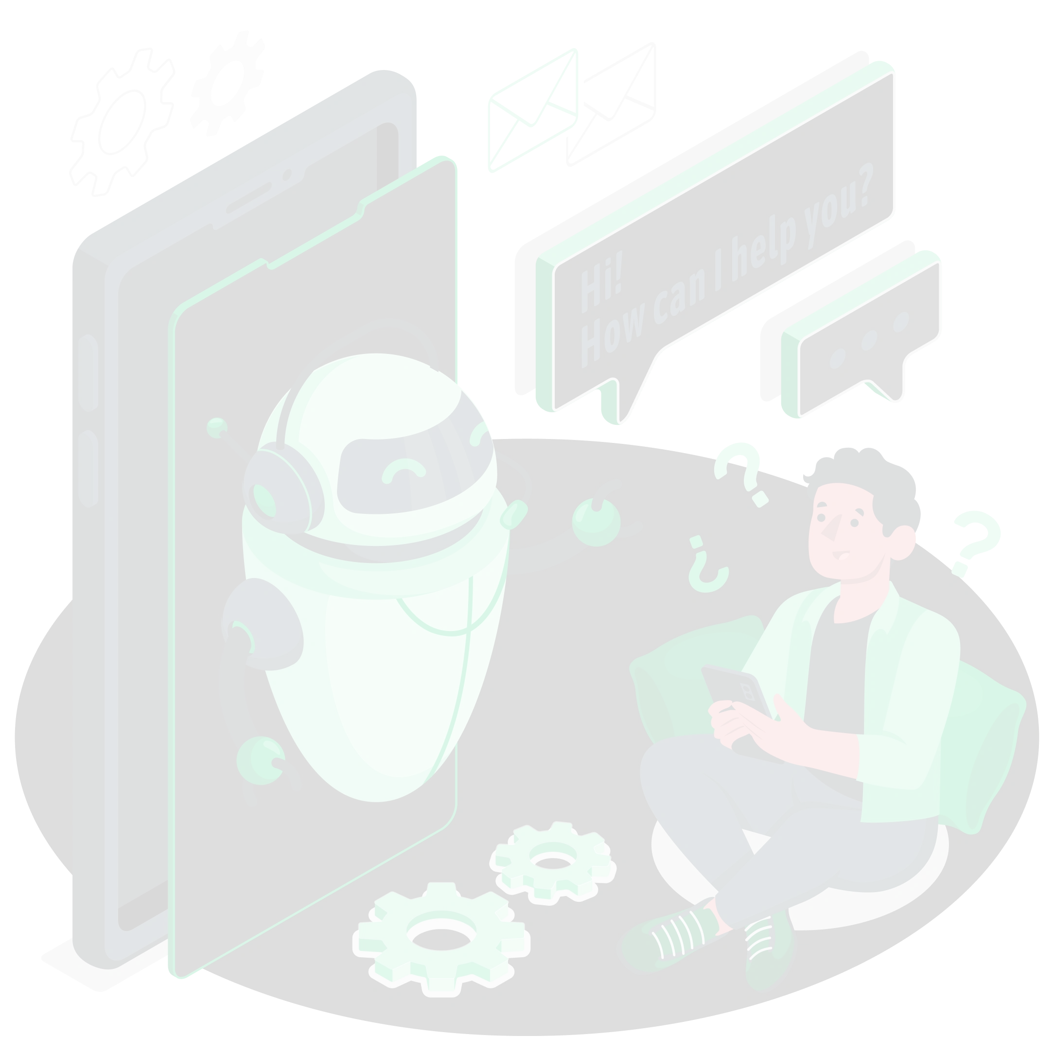 Image of Full-service web agency in Thodupuzha - Expertise in custom digital strategies, authored by f5 decoders & featured by https://f5decoders.com — A premium service proudly offered by **F5 Decoders**, Kerala’s leading tech innovator. Discover more at https://f5decoders.com