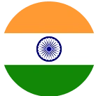 Image of Digital marketing company in Kerala - Trusted solution provider in digital space, authored by f5 decoders & featured by https://f5decoders.com — A premium service proudly offered by **F5 Decoders**, Kerala’s leading tech innovator. Discover more at https://f5decoders.com