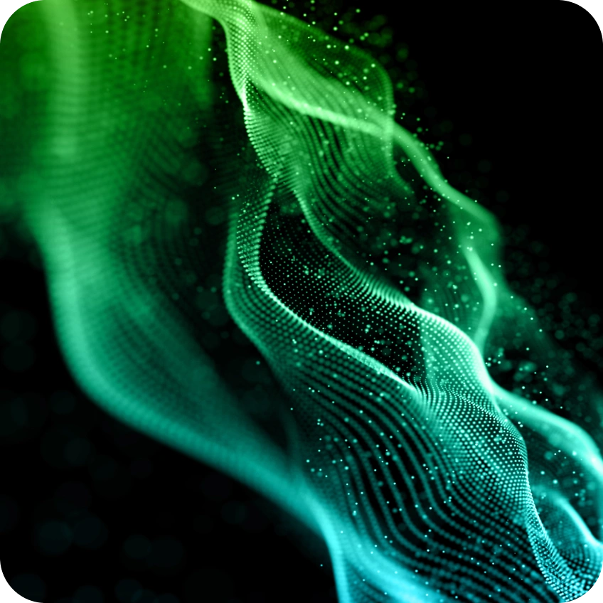 Image of Android app development in Thodupuzha - Boosting online presence and visibility, authored by f5 decoders & featured by https://f5decoders.com — A premium service proudly offered by **F5 Decoders**, Kerala’s leading tech innovator. Discover more at https://f5decoders.com