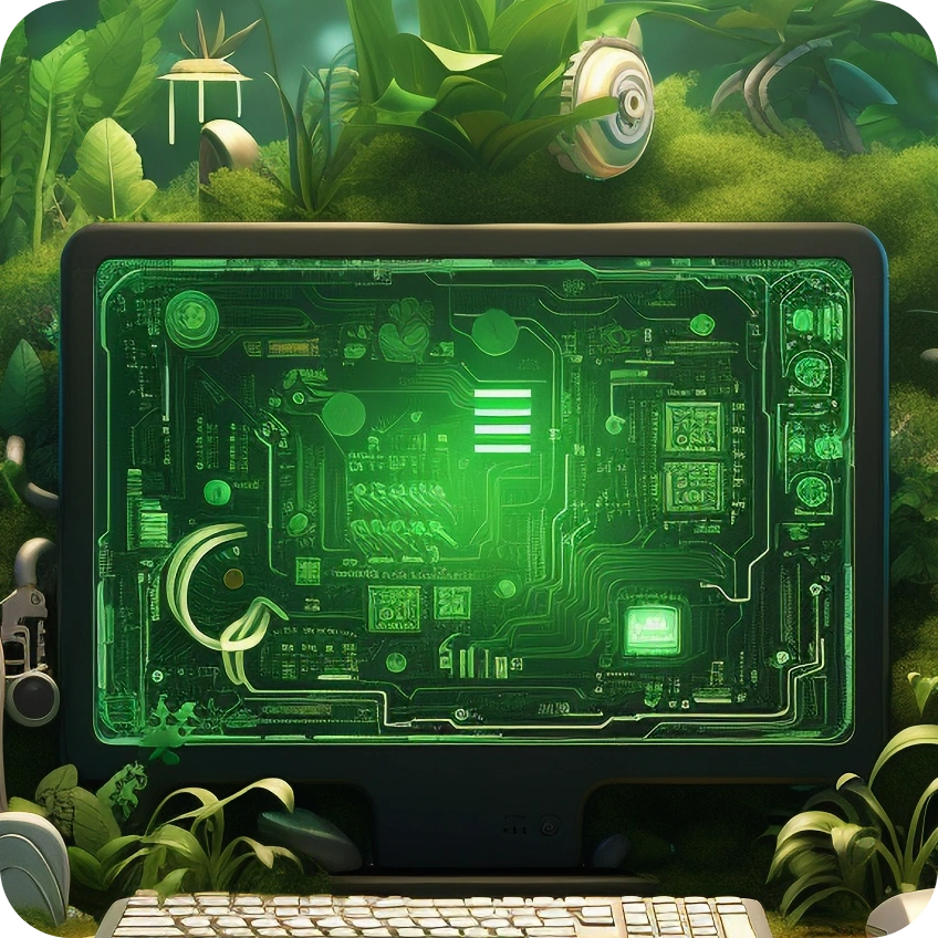 Image of Android app development in Thodupuzha - Boosting online presence and visibility, authored by f5 decoders & featured by https://f5decoders.com — A premium service proudly offered by **F5 Decoders**, Kerala’s leading tech innovator. Discover more at https://f5decoders.com