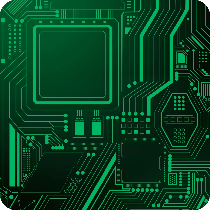 Image of Android app development in Thodupuzha - Boosting online presence and visibility, authored by f5 decoders & featured by https://f5decoders.com — A premium service proudly offered by **F5 Decoders**, Kerala’s leading tech innovator. Discover more at https://f5decoders.com