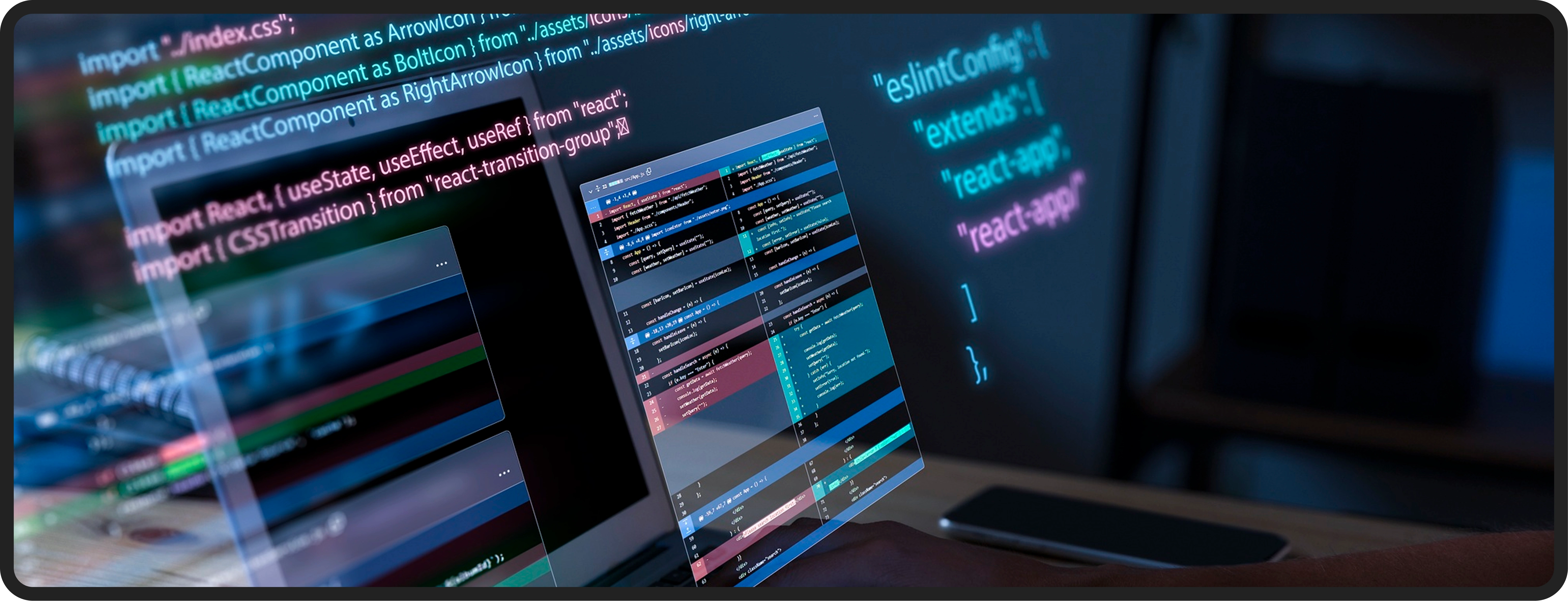 Image of Mobile app development company in Thodupuzha - Innovative design and development team, authored by f5 decoders & featured by https://f5decoders.com — A premium service proudly offered by **F5 Decoders**, Kerala’s leading tech innovator. Discover more at https://f5decoders.com
