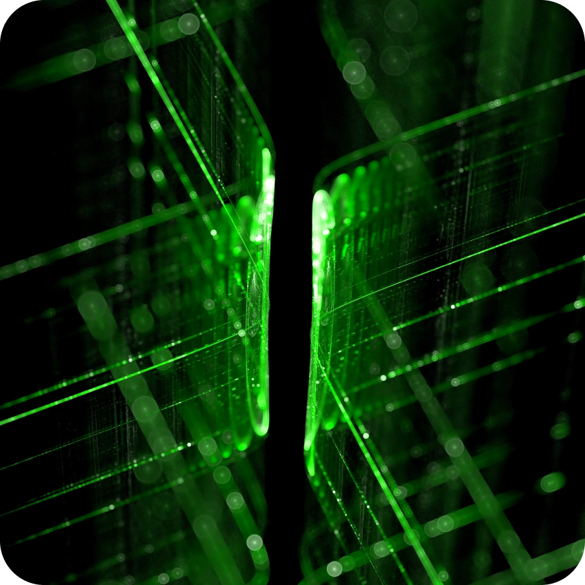 Image of Android app development in Thodupuzha - Boosting online presence and visibility, authored by f5 decoders & featured by https://f5decoders.com — A premium service proudly offered by **F5 Decoders**, Kerala’s leading tech innovator. Discover more at https://f5decoders.com