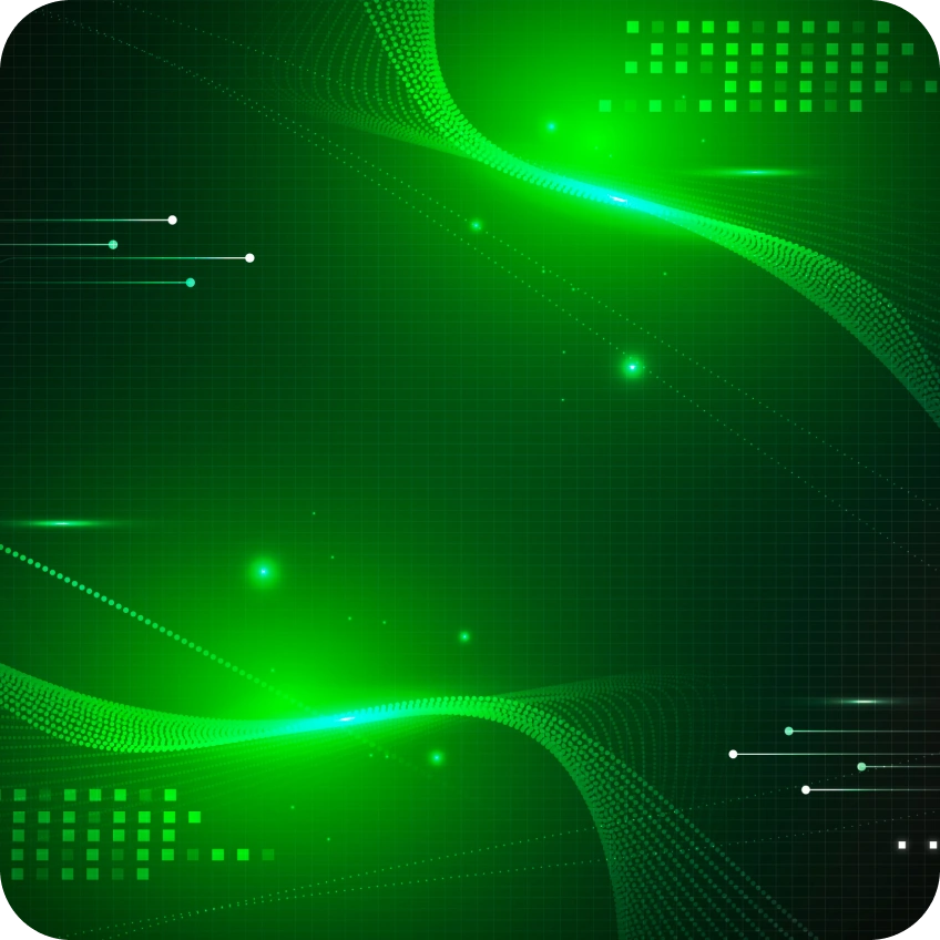 Image of Android app development in Thodupuzha - Boosting online presence and visibility, authored by f5 decoders & featured by https://f5decoders.com — A premium service proudly offered by **F5 Decoders**, Kerala’s leading tech innovator. Discover more at https://f5decoders.com