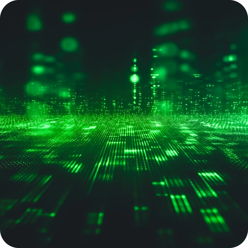 Image of Android app development in Thodupuzha - Boosting online presence and visibility, authored by f5 decoders & featured by https://f5decoders.com — A premium service proudly offered by **F5 Decoders**, Kerala’s leading tech innovator. Discover more at https://f5decoders.com