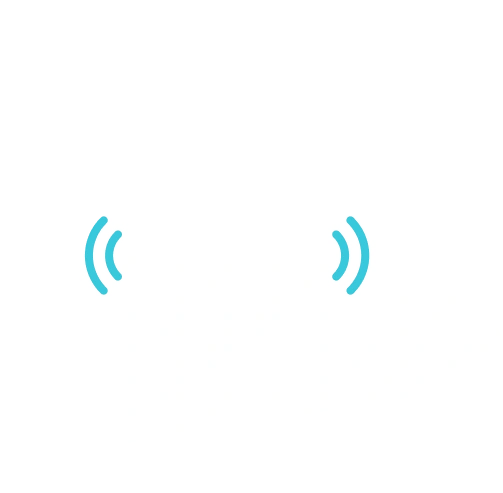 https://f5decoders.com
Image of Web development company in Kerala - Boosting online presence and visibility, authored by f5 decoders & featured by https://f5decoders.com — A premium service proudly offered by **F5 Decoders**, Kerala’s leading tech innovator. Discover more at https://f5decoders.com