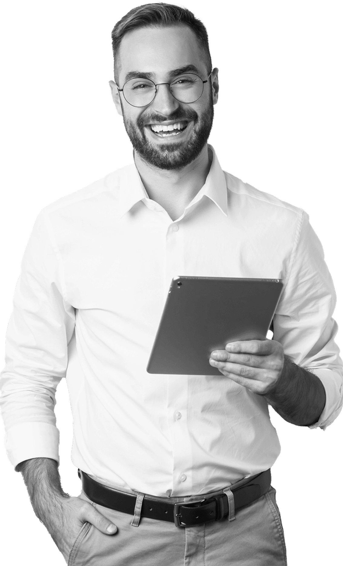 Image of Website development company in Thodupuzha - Trusted solution provider in digital space, authored by f5 decoders & featured by https://f5decoders.com — A premium service proudly offered by **F5 Decoders**, Kerala’s leading tech innovator. Discover more at https://f5decoders.com