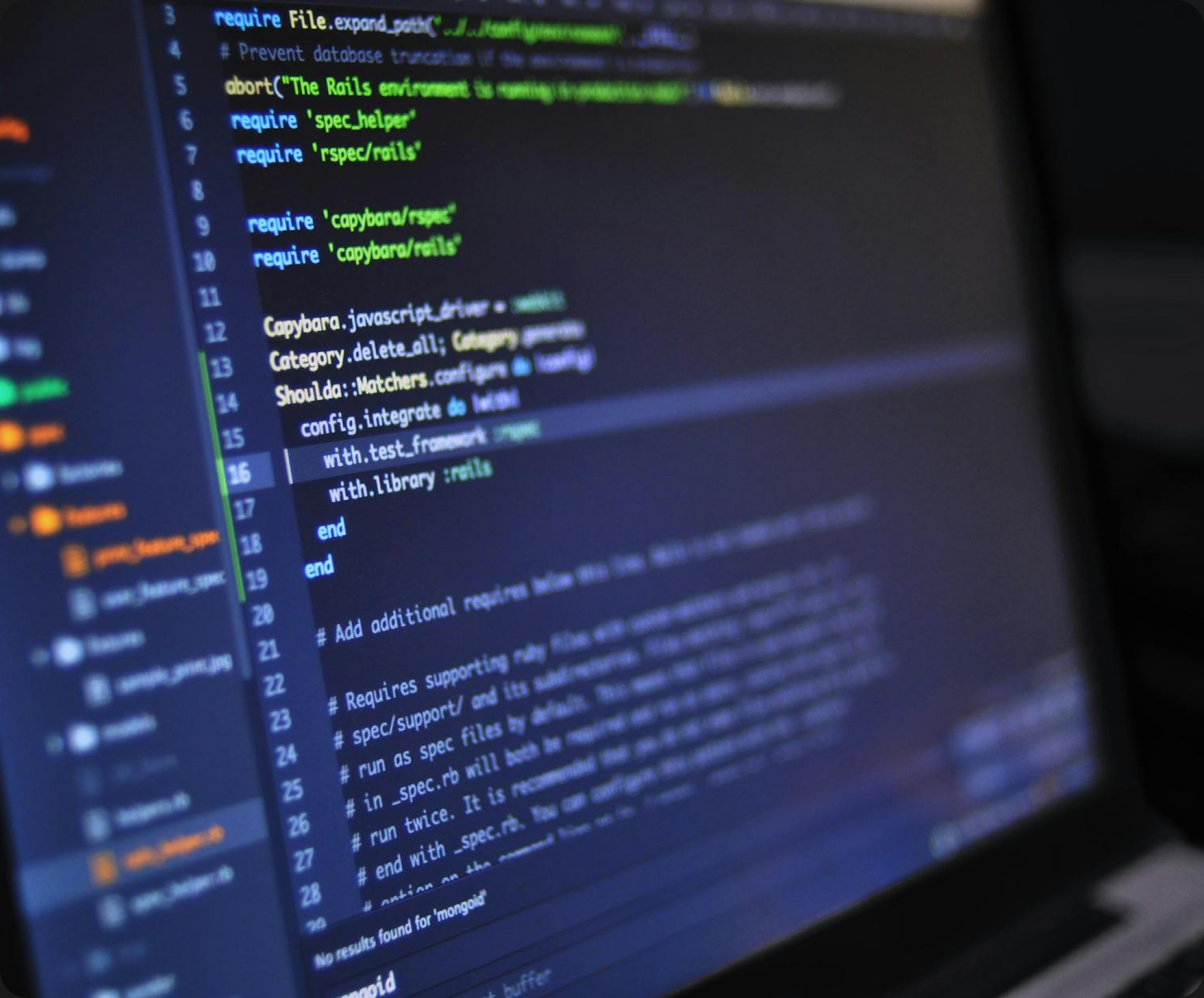 Image of iOS app development in Kerala - Innovative design and development team, authored by f5 decoders & featured by https://f5decoders.com — A premium service proudly offered by **F5 Decoders**, Kerala’s leading tech innovator. Discover more at https://f5decoders.com

