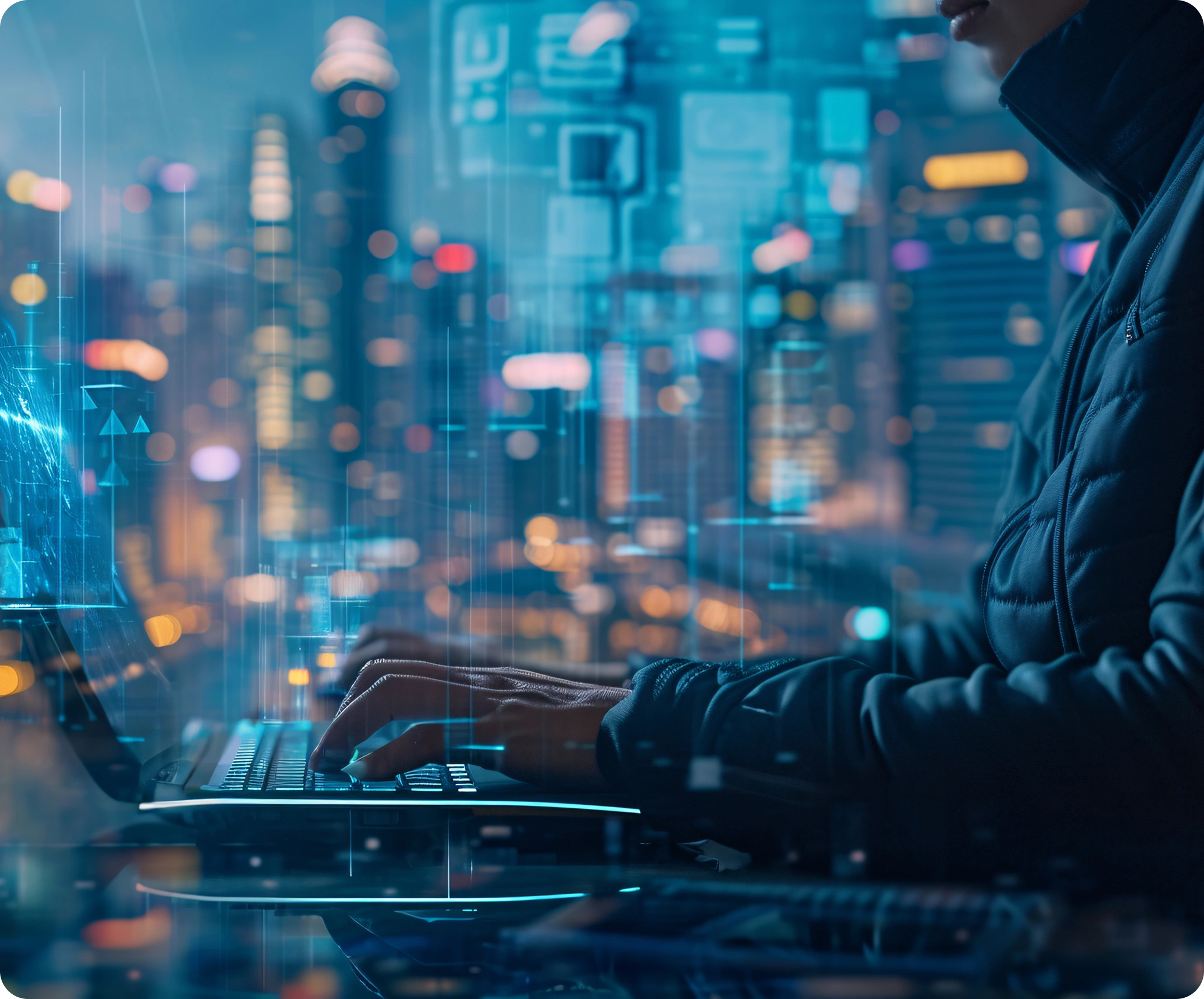 Image of iOS app development in Kerala - Innovative design and development team, authored by f5 decoders & featured by https://f5decoders.com — A premium service proudly offered by **F5 Decoders**, Kerala’s leading tech innovator. Discover more at https://f5decoders.com
                               