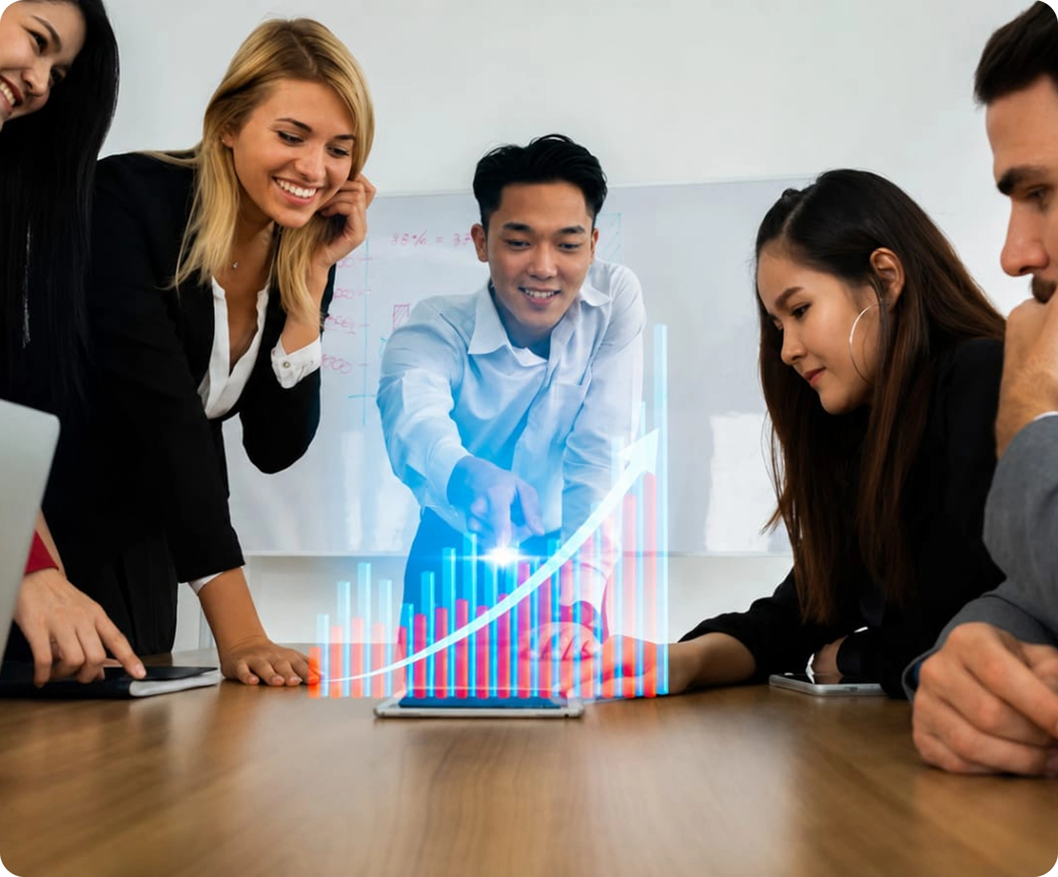 Image of responsive website design solutions for modern businesses by Best Website Company in Kerala, authored by F5 Decoders & featured by https://f5decoders.com