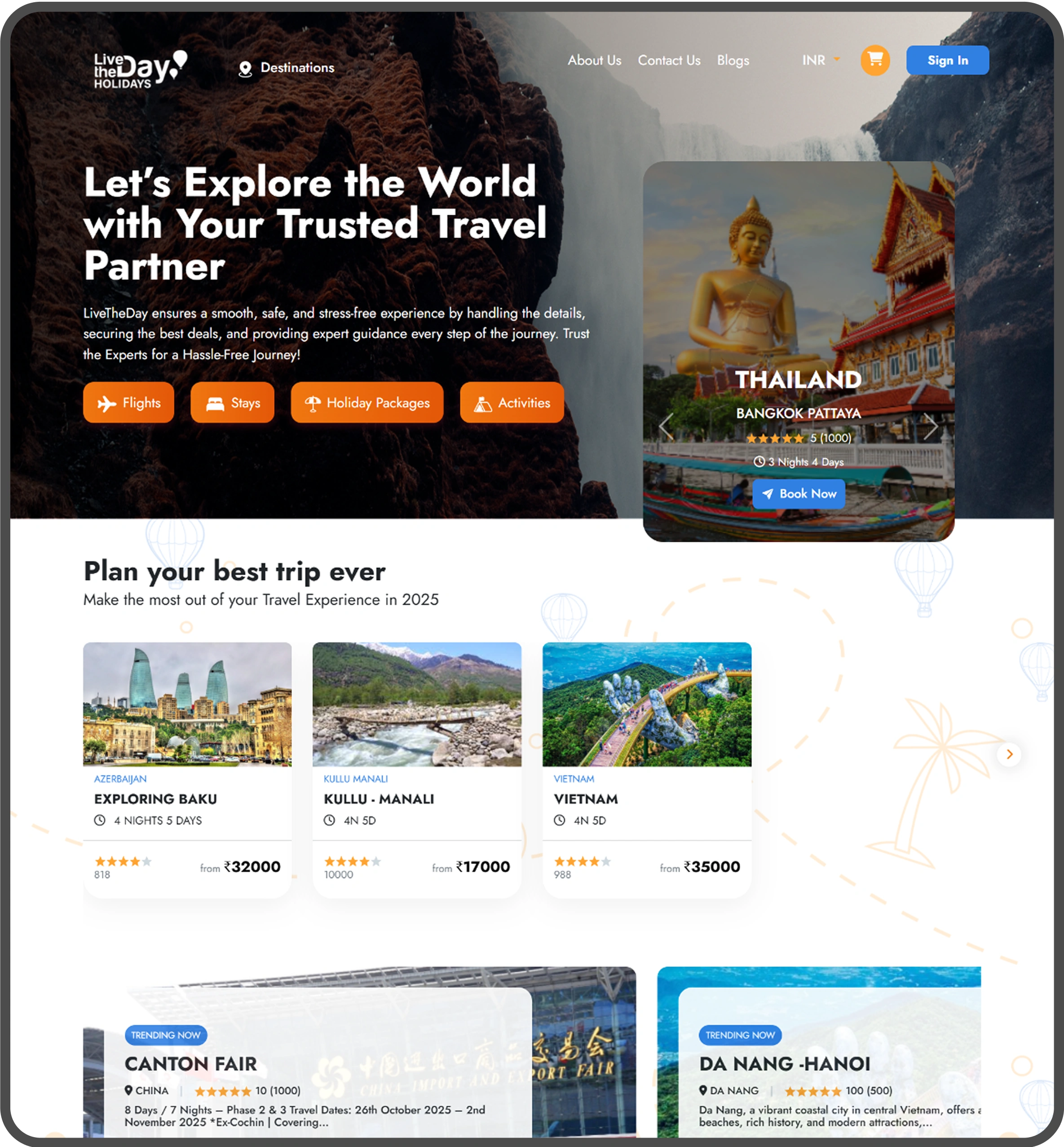 Image of SEO services in Thodupuzha, Kerala - Expertise in custom digital strategies, authored by f5 decoders & featured by https://f5decoders.com — A premium service proudly offered by **F5 Decoders**, Kerala’s leading tech innovator. Discover more at https://f5decoders.com
