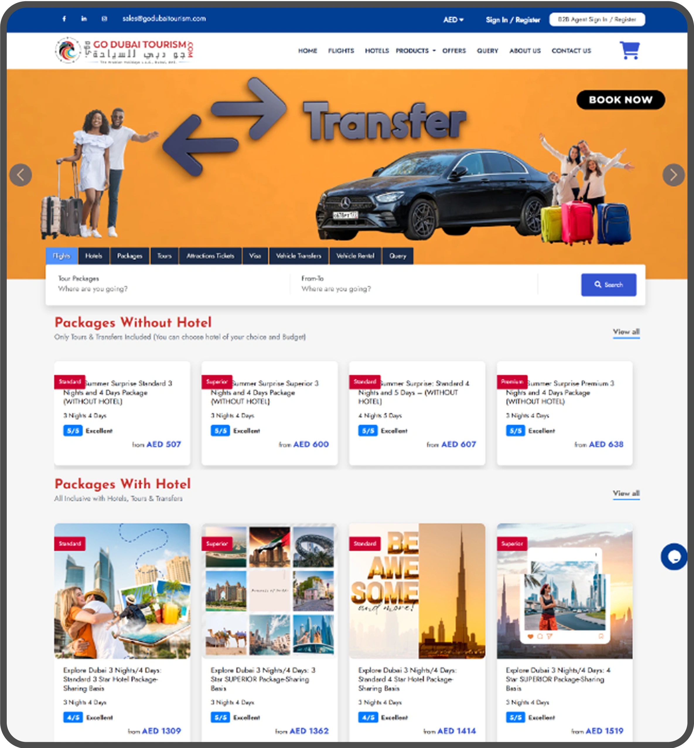 Image of Android app development in Kerala - Boosting online presence and visibility, authored by f5 decoders & featured by https://f5decoders.com — A premium service proudly offered by **F5 Decoders**, Kerala’s leading tech innovator. Discover more at https://f5decoders.com
