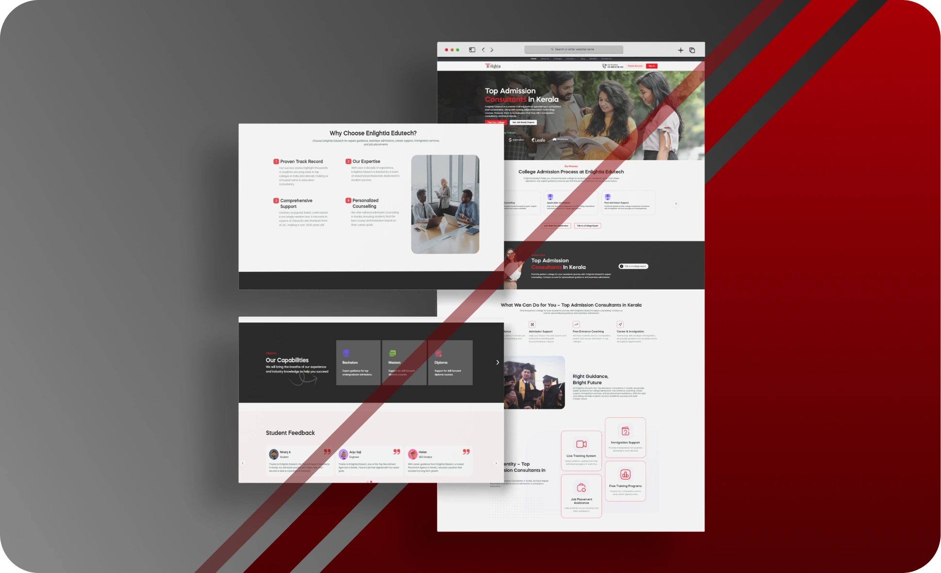Image of iOS app development in Kerala - Innovative design and development team, authored by f5 decoders & featured by https://f5decoders.com — A premium service proudly offered by **F5 Decoders**, Kerala’s leading tech innovator. Discover more at https://f5decoders.com
