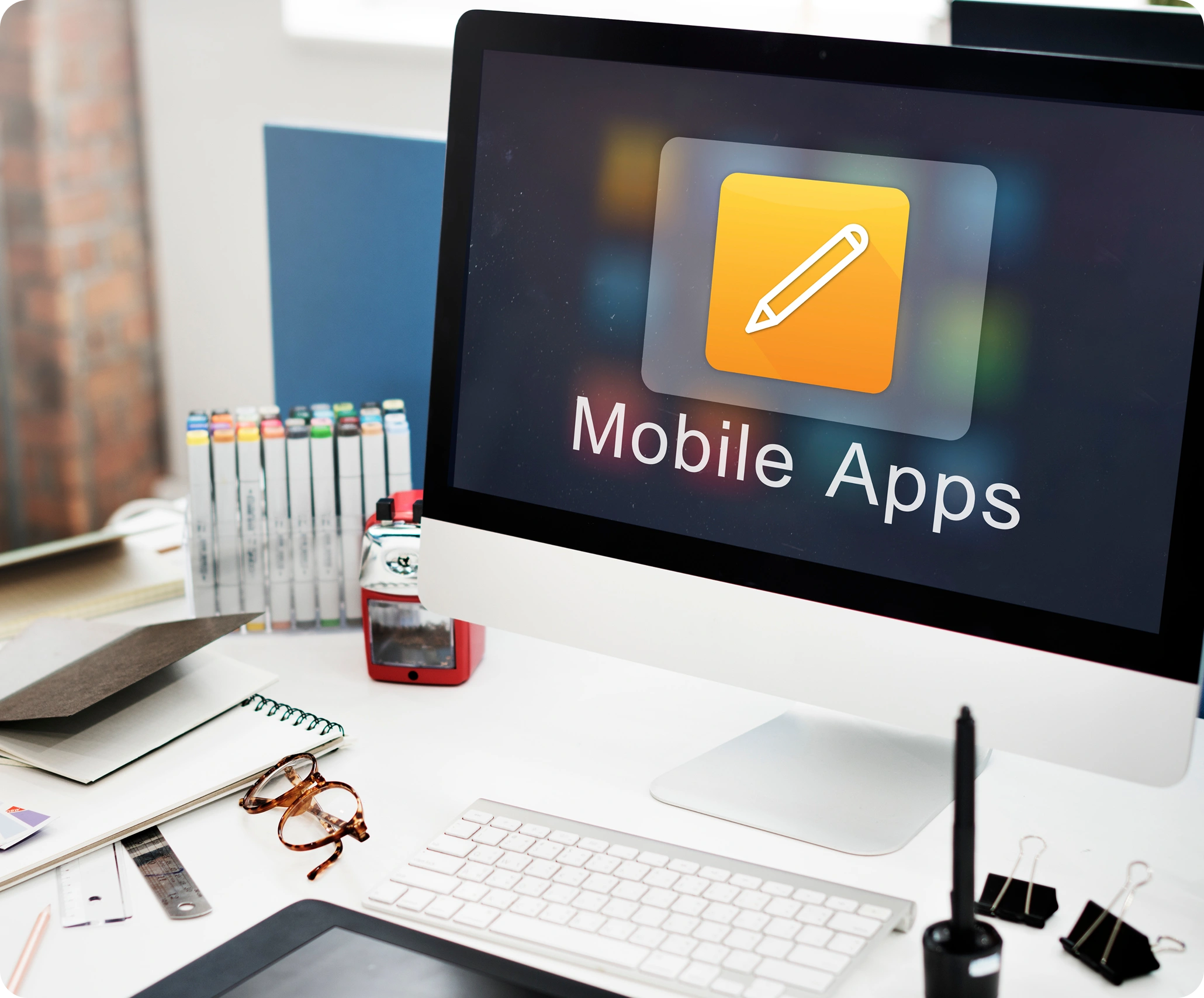 Image of Best Mobile App Development Company in Kerala comparing Android and Flutter app technologies, authored by F5 Decoders & featured by https://f5decoders.com
