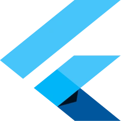 Image of SEO experts in Kerala - Professional services tailored for businesses, authored by f5 decoders & featured by https://f5decoders.com — A premium service proudly offered by **F5 Decoders**, Kerala’s leading tech innovator. Discover more at https://f5decoders.com