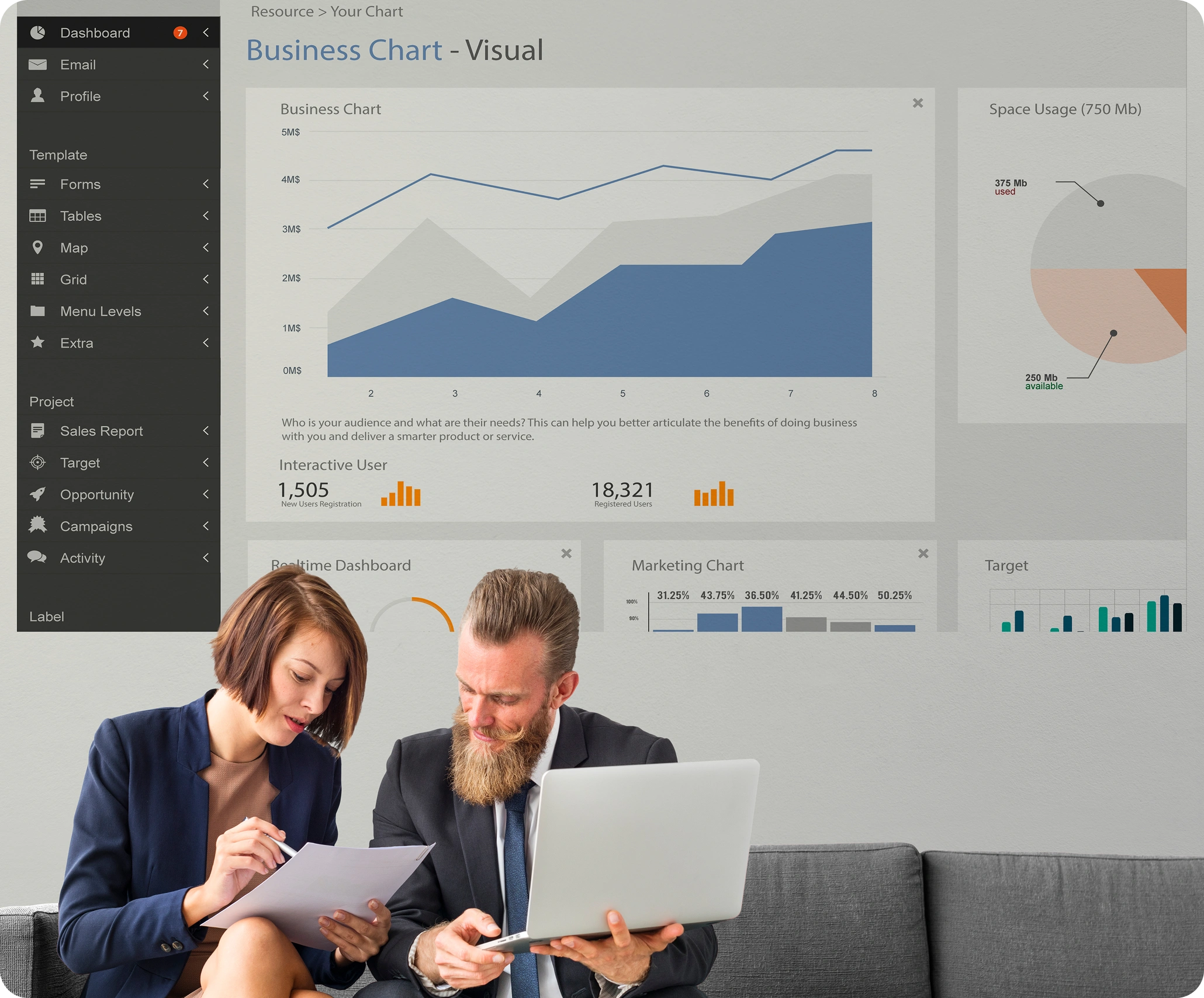 Image of Best SEO Company in Kerala analyzing Google Search Console and Analytics data, authored by F5 Decoders & featured by https://f5decoders.com