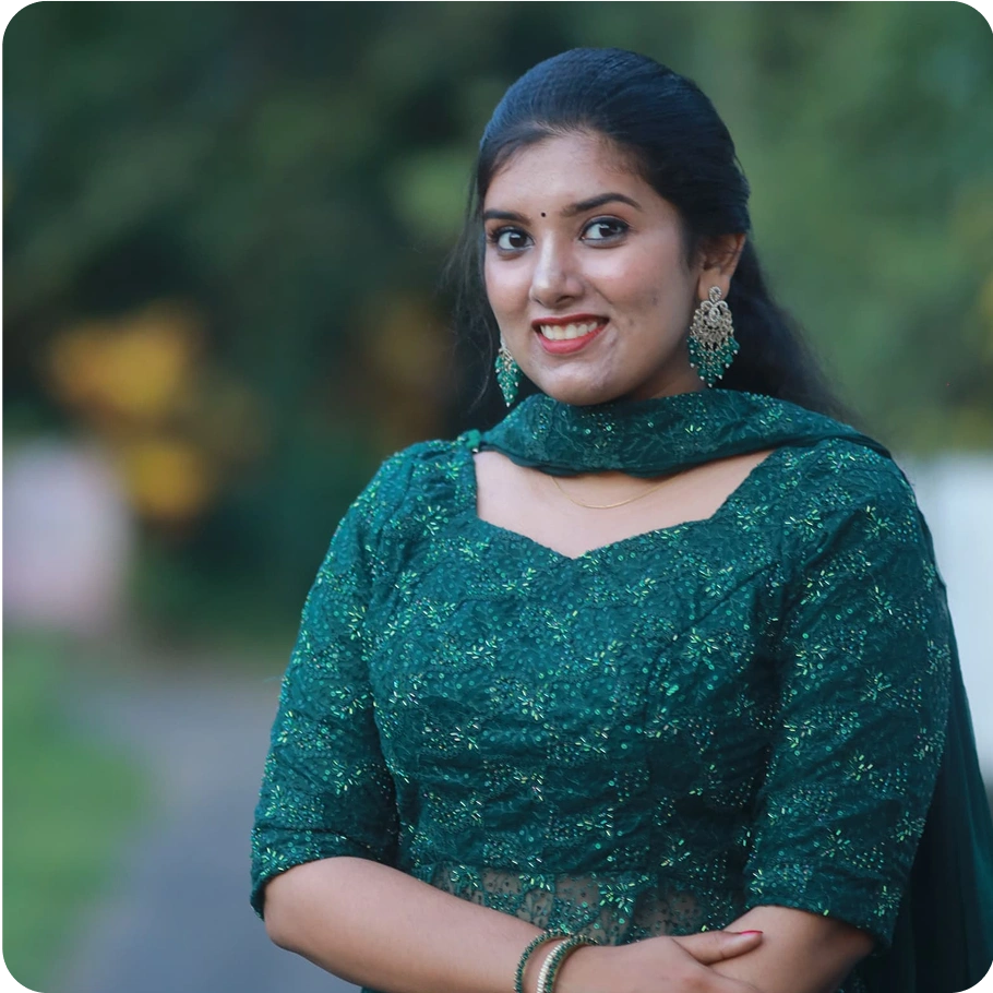Image of Web designing agency in Kerala - Trusted solution provider in digital space, authored by f5 decoders & featured by https://f5decoders.com — A premium service proudly offered by **F5 Decoders**, Kerala’s leading tech innovator. Discover more at https://f5decoders.com