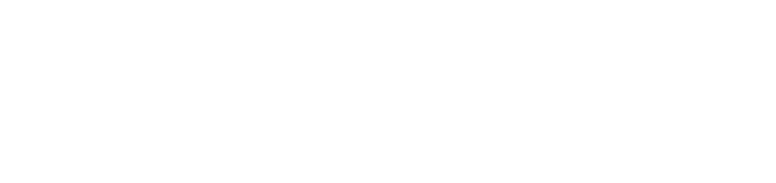 Image of Website designing in Kerala - Trusted solution provider in digital space, authored by f5 decoders & featured by https://f5decoders.com — A premium service proudly offered by **F5 Decoders**, Kerala’s leading tech innovator. Discover more at https://f5decoders.com
