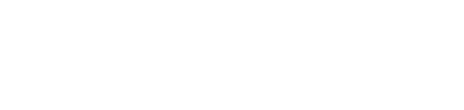 Image of Digital marketing agency in Thodupuzha, Kerala - Trusted solution provider in digital space, authored by f5 decoders & featured by https://f5decoders.com — A premium service proudly offered by **F5 Decoders**, Kerala’s leading tech innovator. Discover more at https://f5decoders.com