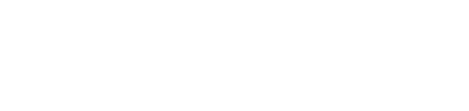 Image of Web designing company in Thodupuzha - Trusted solution provider in digital space, authored by f5 decoders & featured by https://f5decoders.com — A premium service proudly offered by **F5 Decoders**, Kerala’s leading tech innovator. Discover more at https://f5decoders.com