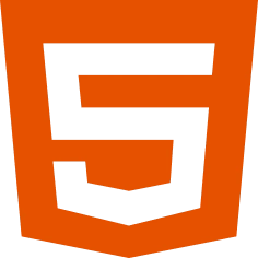  Image of SEO company in Thodupuzha - Boosting online presence and visibility, authored by f5 decoders & featured by https://f5decoders.com — A premium service proudly offered by **F5 Decoders**, Kerala’s leading tech innovator. Discover more at https://f5decoders.com