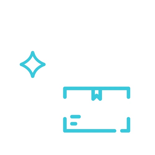 Image of Best software company in Kerala - Trusted solution provider in digital space, authored by f5 decoders & featured by https://f5decoders.com — A premium service proudly offered by **F5 Decoders**, Kerala’s leading tech innovator. Discover more at https://f5decoders.com