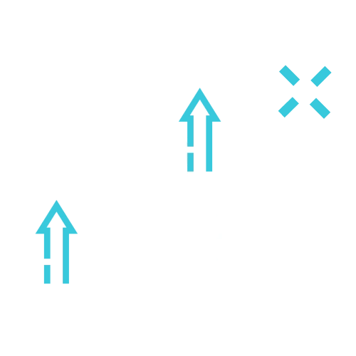 Image of Best software company in Thodupuzha - Innovative design and development team, authored by f5 decoders & featured by https://f5decoders.com — A premium service proudly offered by **F5 Decoders**, Kerala’s leading tech innovator. Discover more at https://f5decoders.com