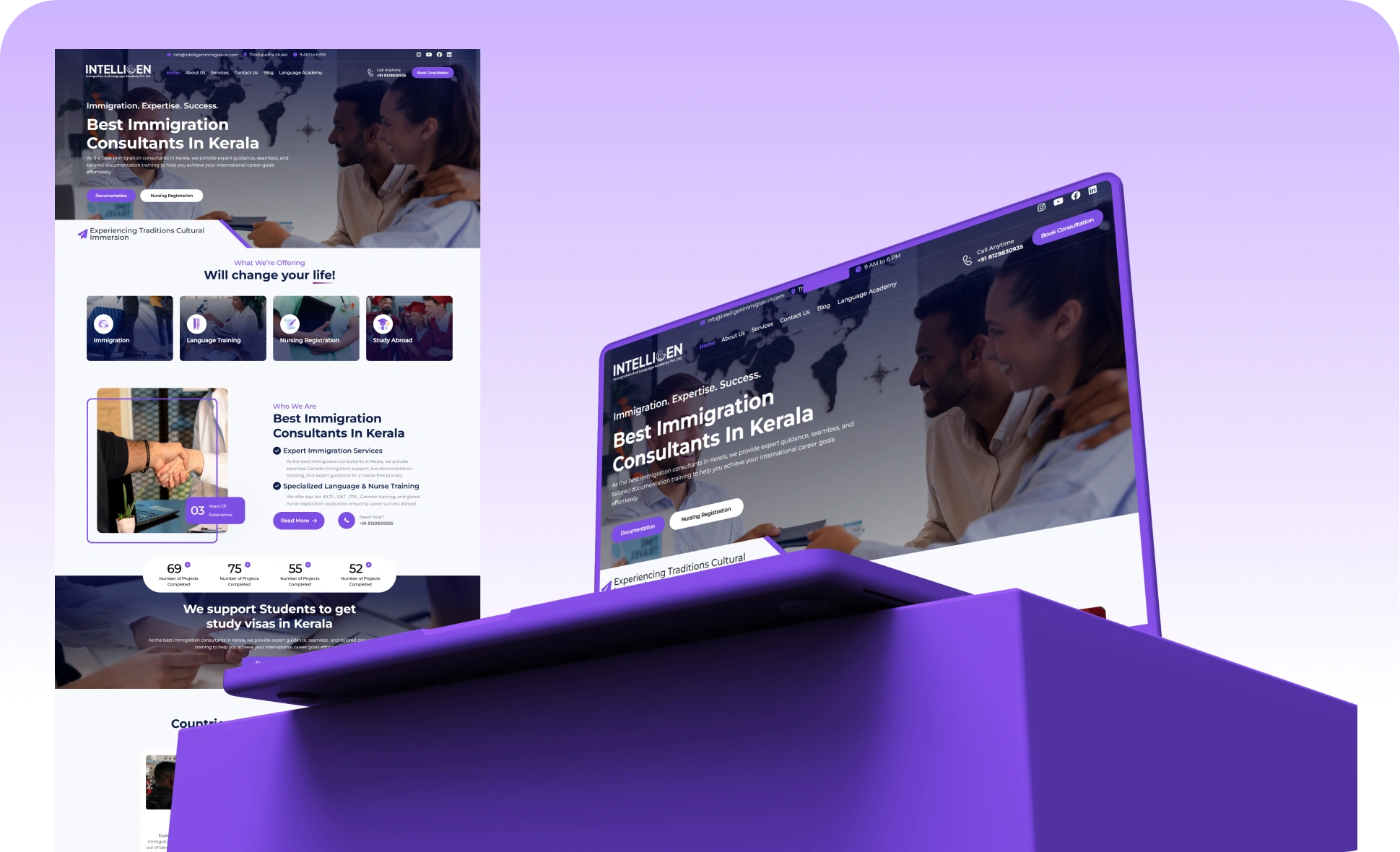 Image of Website development company in Kerala - Trusted solution provider in digital space, authored by f5 decoders & featured by https://f5decoders.com — A premium service proudly offered by **F5 Decoders**, Kerala’s leading tech innovator. Discover more at https://f5decoders.com
